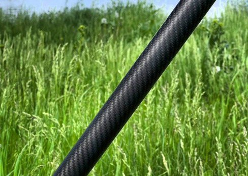 home_asg_prices_pic2