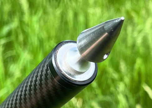 home_asg_prices_pic2