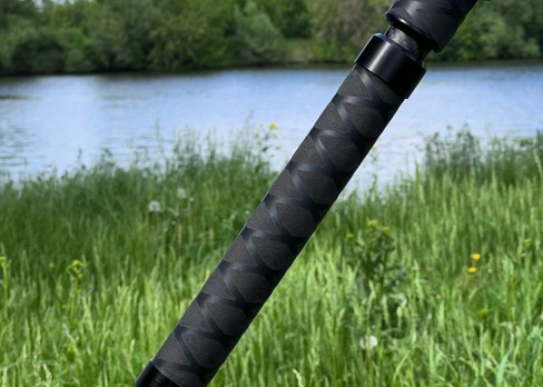 home_asg_prices_pic2